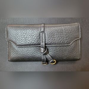 Sanctuary wallet